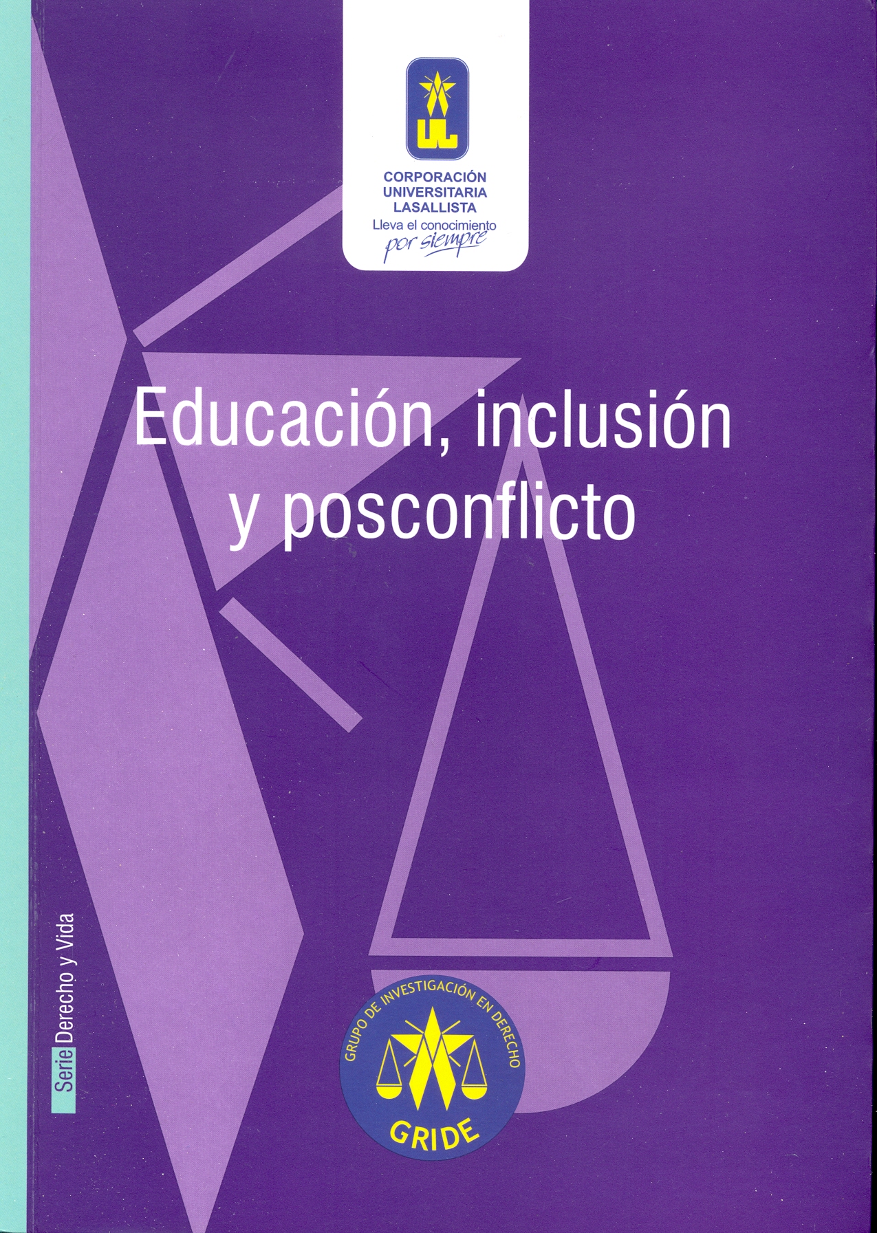 Libro